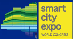 www.smartcityexpo.com