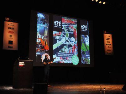 arq.clarin.com/arquitectura