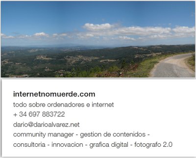 internetnomuerde.com