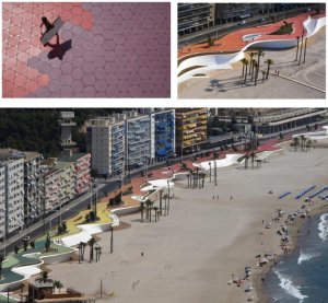 Imagen: www.cscae.com