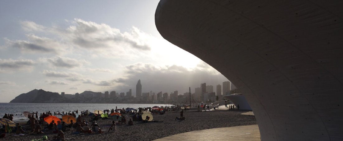 Imagen: www.cscae.com