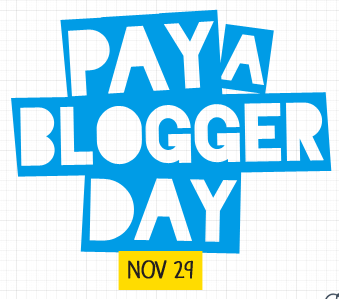 www.payablogger.org
