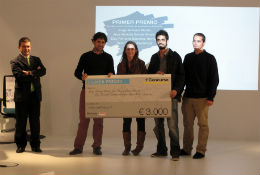 Foto: elEconomista.es