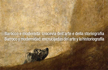 Portada del Programa del Congreso - Web Universidad de Navarra