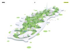 Proyecto ganador - alimarket.es