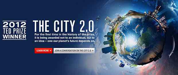 620px_TED_hp_2012_winner_announce2 www.tedprize.org