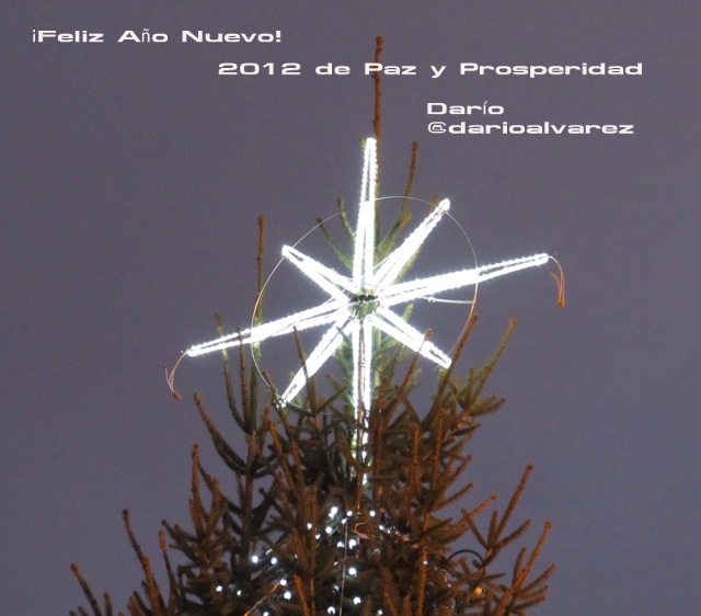 640px_Estrella_2012 Blog ArquitecturaS - blog.darioalvarez.net