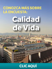 graphics-rightcolumn-mc-180x240_julio_CalidadVida Encuesta Calidad de Vida - Mercer