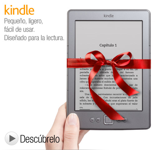 KT-slate-main-lg-holiday._V161940596_ El nuevo Kindle, disponible para regalar en Navidad y Reyes - Amazon.es