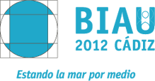 www.biau.es
