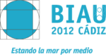 www.biau.es
