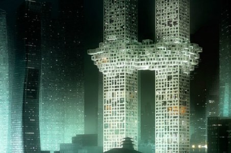 El polémico diseño. ElMundo.es