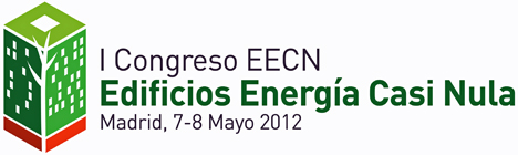 201201-congreso-eecn congreso-edificios-energia-casi-nula.es