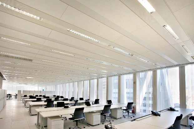 620px_Armstrong_08.TELEFONICA.© Arduino Vannucchi Armstrong_08.TELEFONICA.© Arduino Vannucchi