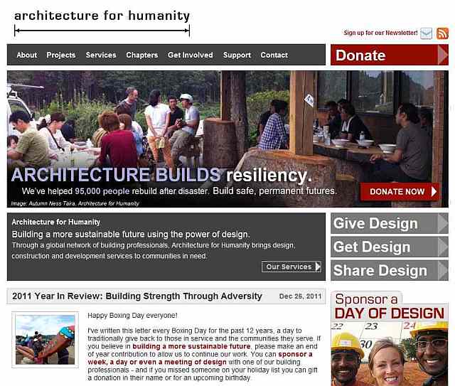 Architecture for Humanity-640px architectureforhumanity.org