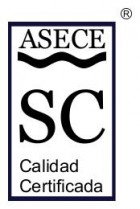 www.asece.org