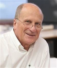 Byrne_fotonoticia_20120124173026_225 Foto: EP/UNIVERSIDAD DE NAVARRA