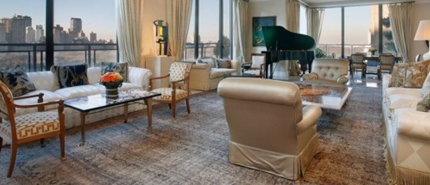 c617x266_atico El piso más caro de Nueva York, en venta por 65 millones de dólares - www.larazon.es