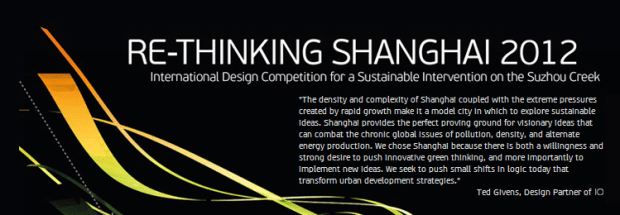 detalle_RethinkingShanghai_Pantallazo "Click" en esta imagen para ir a la web de la Convocatoria: Re-Pensando Shanghai 2012