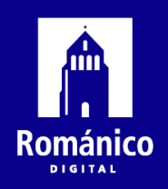 www.romanicodigital.com