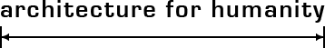 logo_architectureforhumanity architectureforhumanity.org