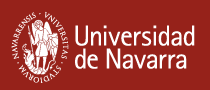 www.unav.es