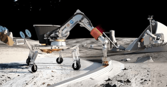 Photo: www.txchnologist.com