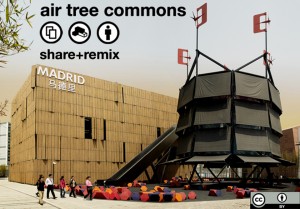 air-tree-commons1-300x209 Imagen: blogs.20minutos.es