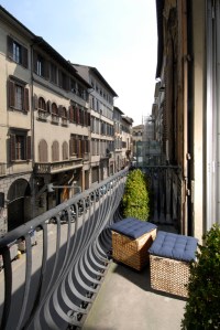 Balcón del FIDI - Foto: www.florence-institute.com