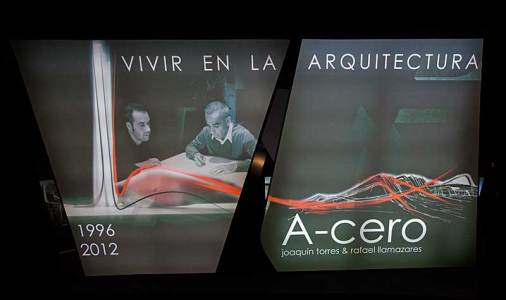 Imagen: blogdeldiseno.com