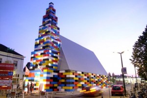 Foto: inhabitat.com (fotogalería en el artículo original)