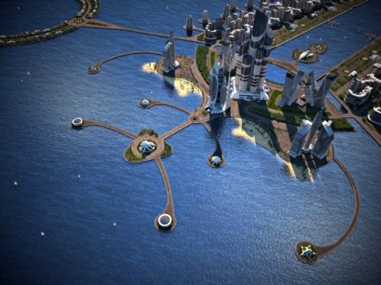 Image via inhabitat.com