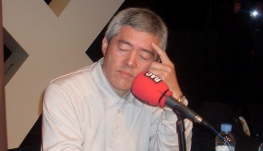 110322_Hiroya_Tanaka-545x314 Dr. Hiroya Tanaka - rac1.org