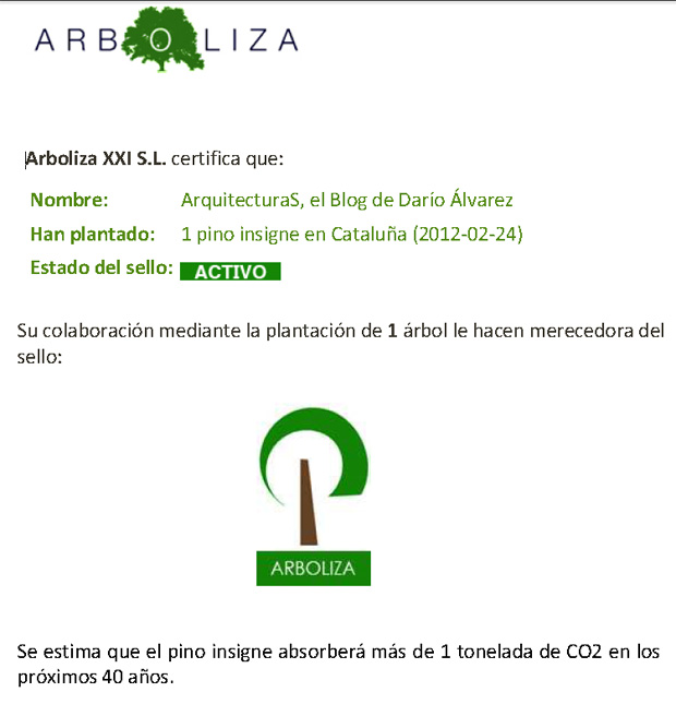 620px_ArbolizaArquitecturaS eco.tiendeo.com