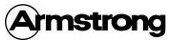 www.armstrong.com