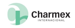 www.charmex.net