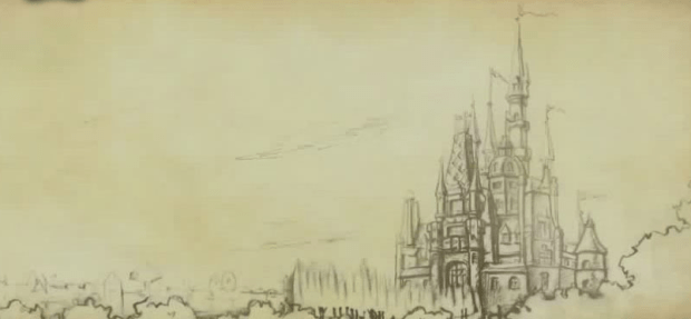 detalle_Shanghai Disney Resort en.shanghaidisneyresort.com.cn