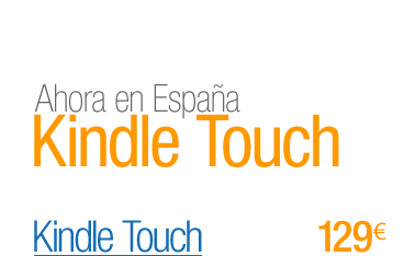 kindle-touch-postcard-email-CTA1