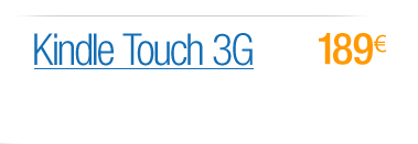 kindle-touch-postcard-email-CTA2