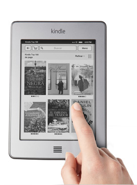 kindle-touch-postcard-email-left Comprar haciendo "click" aquí