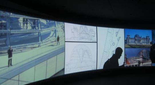 2012_4_3_lTzTquMRavgww3u2zLnVA noticias.lainformacion.com