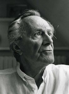 440px-Jean-Francois_Lyotard_cropped Jean-François Lyotard. Wikipedia