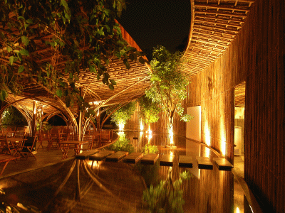 Foto: www.votrongnghia.com