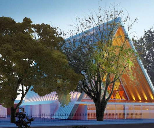 Photo: www.gizmag.com