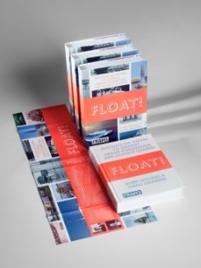 Float_72409_overview Float!