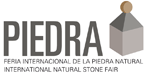 logo_piedra