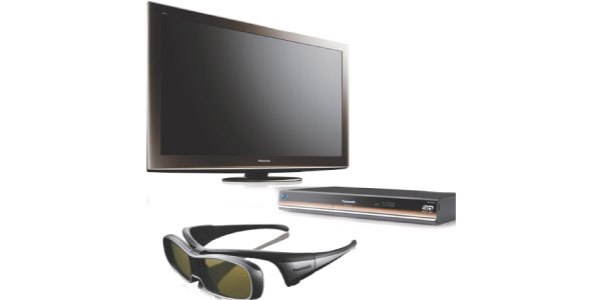 samsung 3D-compatible Samsung UNC7000 series. Experts say that the increasing adoption of 3D imaging and architectural animation has resulted in more accurate representations, convenience and saves clients time and money in construction projects. Photo/FILE