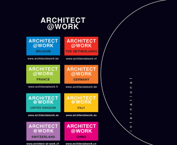 www.architectatwork.eu