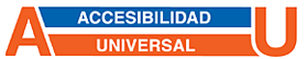 www.accesibilidaduniversal.org