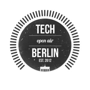 www.toaberlin.com